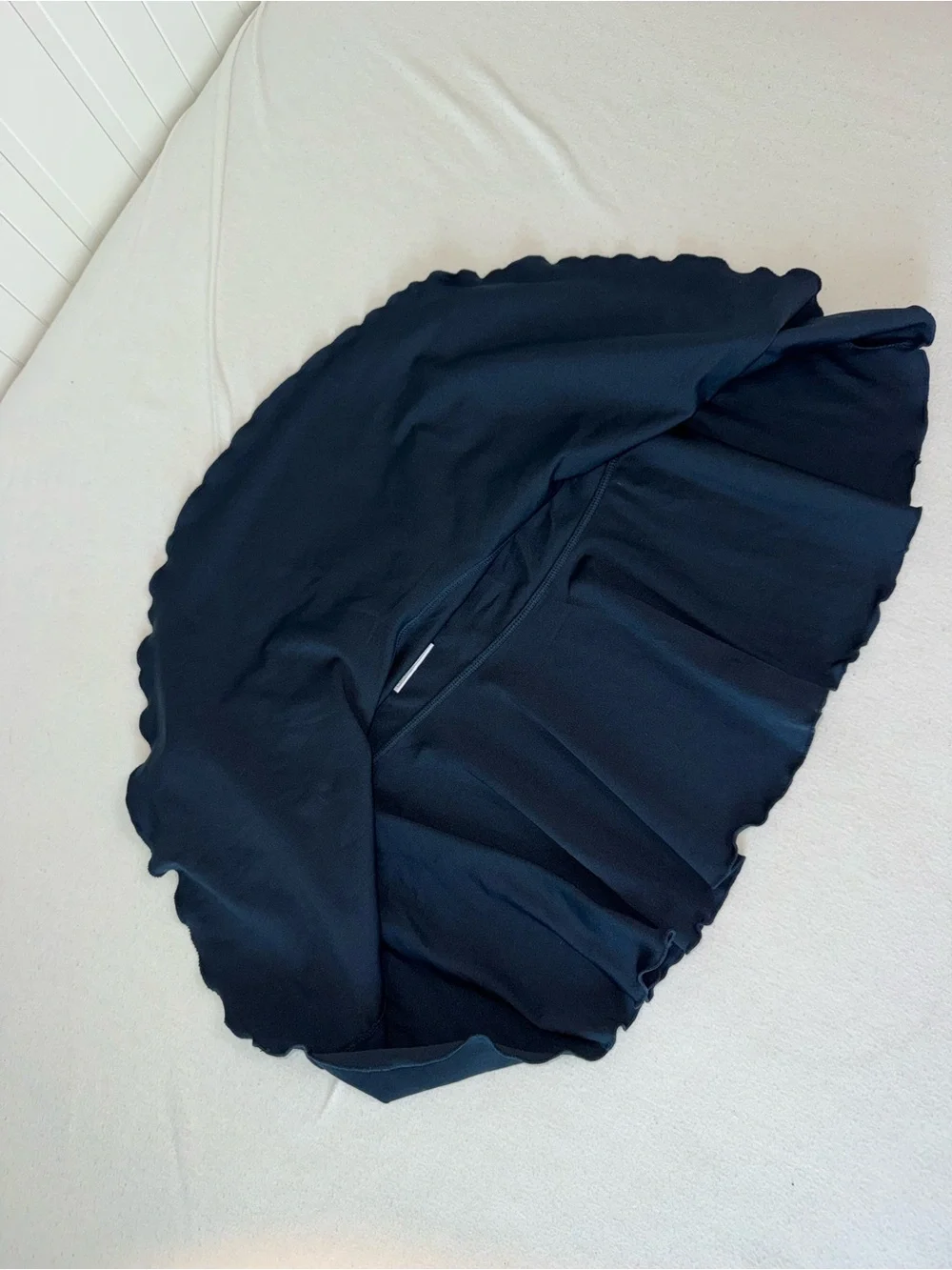 Nike Club Tennis Skirt